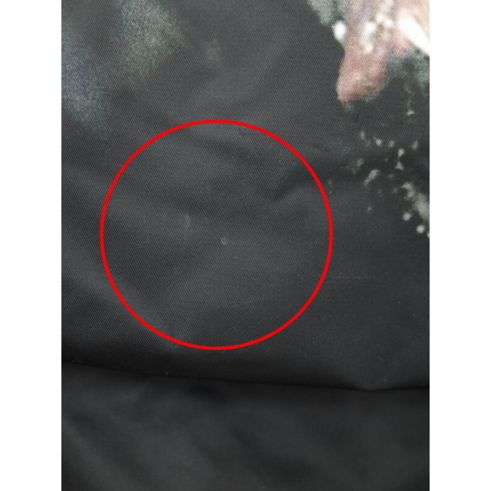 Givenchy Rottweiler Backpack - Picture 8 of 9